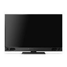 三菱電機、3D対応のBD＆HDD内蔵液晶TV「REAL」 - 価格.com