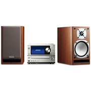 ONKYO ミニコンポ・セットコンポ 新製品ニュース - 価格.com