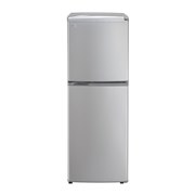 三洋電機 冷蔵庫・冷凍庫 新製品ニュース - 価格.com