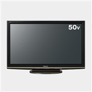 パナソニック VIERA TH-P42R1 [42インチ] 価格比較 - 価格.com