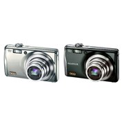 富士フイルム FinePix F70EXR 価格比較 - 価格.com