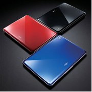 富士通 FMV-BIBLO NF/E40 FMVNFE40 価格比較 - 価格.com