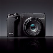 リコー GXR ボディ 価格比較 - 価格.com