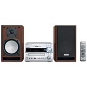 ONKYO ミニコンポ・セットコンポ 新製品ニュース - 価格.com