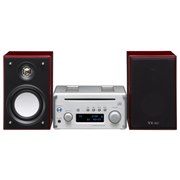 TEAC ミニコンポ・セットコンポ 新製品ニュース - 価格.com
