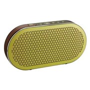 DALI KATCH 価格比較 - 価格.com