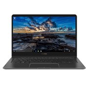 ASUS ZenBook Flip S UX370UA UX370UA-8250 価格比較 - 価格.com