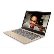 Lenovo ideapad 320S Core i3搭載モデル 価格比較 - 価格.com
