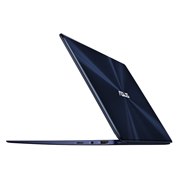 ASUS ZenBook 13 UX331UN UX331UN-8250B [ロイヤルブルー] 価格比較