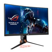 ASUS ROG Strix XG258Q [24.5インチ ダークグレイ] 価格比較 - 価格.com