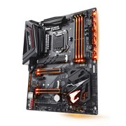 GIGABYTE Z370 AORUS ULTRA GAMING 2.0 [Rev.1.0] 価格比較 - 価格.com