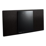 パナソニック ミニコンポ・セットコンポ 新製品ニュース - 価格.com