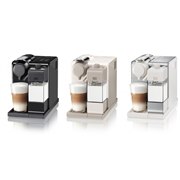 ネスプレッソ ラティシマ・タッチ プラス F521BK [ブラック] 価格比較