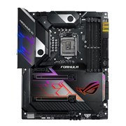 ASUS PRIME Z390-A 価格比較 - 価格.com