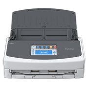 PFU ScanSnap iX1500 FI-IX1500 [ホワイト] 価格比較 - 価格.com