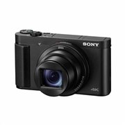 SONY サイバーショット DSC-HX99 価格比較 - 価格.com