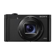 SONY サイバーショット DSC-WX700 価格比較 - 価格.com