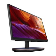 ASUS Zen AiO 27 Z272SDK Z272SDK-I78700T 価格比較 - 価格.com
