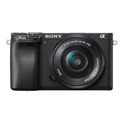 SONY α6400 ILCE-6400 ボディ 価格比較 - 価格.com