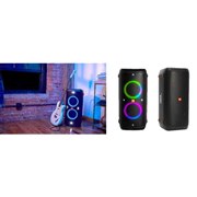 JBL PARTYBOX 300 価格比較 - 価格.com