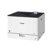 CANON Satera MF743Cdw 価格比較 - 価格.com