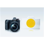 SONY FE 24mm F1.4 GM SEL24F14GM 価格比較 - 価格.com