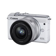 CANON EOS M200 EF-M15-45 IS STM レンズキット 価格比較 - 価格.com