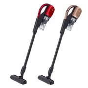 東芝 トルネオ ヴイ コードレス VC-CL1600(R) [グランレッド] 価格比較