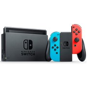 任天堂 Nintendo Switch Lite [ブルー] 価格比較 - 価格.com