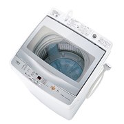 AQUA AQW-GS70H 価格比較 - 価格.com