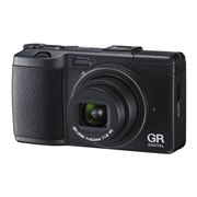 リコー GR DIGITAL IV ホワイトエディション 価格比較 - 価格.com