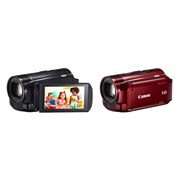 CANON iVIS HF M52 価格比較 - 価格.com
