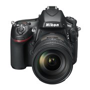 ニコン D800E ボディ 価格比較 - 価格.com