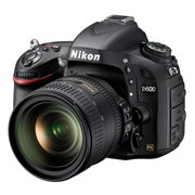 ニコン D600 ボディ 価格比較 - 価格.com