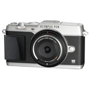 オリンパス OLYMPUS PEN E-P5 ボディ 価格比較 - 価格.com