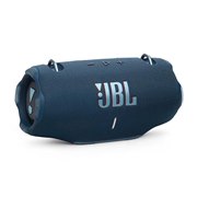 JBL XTREME 4 価格比較 - 価格.com