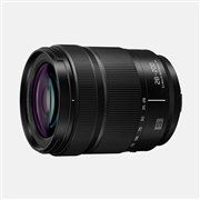 パナソニック LUMIX S 28-200 mm F4-7.1 MACRO O.I.S. S-R28200 価格