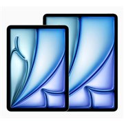 Apple iPad Air 11インチ (M2) Wi-Fi 128GB 2024年春モデル 価格比較