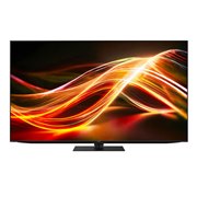 シャープ AQUOS XLED 4T-C43GP2 [43インチ] 価格比較 - 価格.com