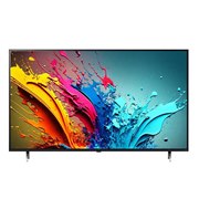 LGエレクトロニクス 50UT8000PJB [50インチ] 価格比較 - 価格.com