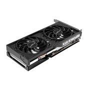 玄人志向 GALAKURO GAMING GG-RTX4070-E12GB/DF2 [PCIExp 12GB] 価格