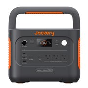 Jackery Japan Jackery ポータブル電源 1000 New JE-1000D 価格比較
