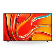 SONY BRAVIA 7 K-65XR70 [65インチ] 価格比較 - 価格.com