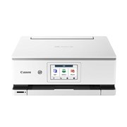 CANON PIXUS TS3730 価格比較 - 価格.com