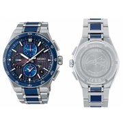 セイコー アストロン NEXTER シリーズ 大谷翔平 2024 限定モデル