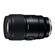 TAMRON 90mm F/2.8 Di III MACRO VXD (Model F072) [ソニーE用] 価格