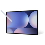 サムスン Galaxy Tab S10 Ultra 1TB SM-X920NZAIXJP [ムーンストーン