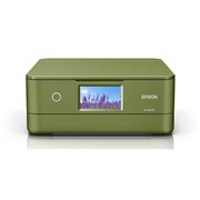 プリンタ 新製品ニュース - 価格.com