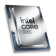 インテル Core Ultra 7 265K BOX 価格比較 - 価格.com