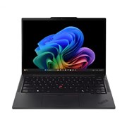 Lenovo ThinkPad T14s Gen 6 Strix Point AMD 価格.com限定・Ryzen AI